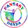 Fantasy Fly Dance