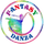 Fantasy Fly Dance